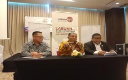 Soal Ancaman Resesi 2023, Kadin Jabar Tawarkan Harapan Lewat Perdagangan Domestik dan Ekspor