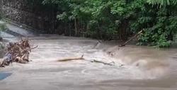 Bocah 8 Tahun di Kefamenanu Tewas Terseret Banjir Saat Bermain Bersama Temannya