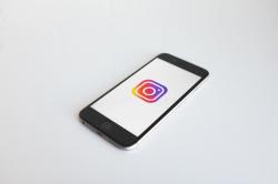 Ini Kata Pihak Instagram soal Layanan Instagram Down hingga Sebabkan Akun Pengguna Ditangguhkan