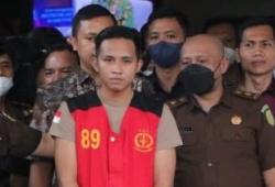 Sidang Bharada E Akan Dengarkan Saksi dari Art hingga Ajudan Ferdy Sambo Hari Ini