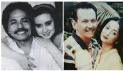 5 Pasangan Artis Lawas Masih Romantis hingga Kini, Intip Apakah Ada Idolamu