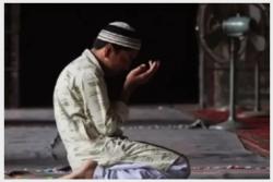 Tata Cara Sholat Sunnah Taubat Berikut Keutamaannya