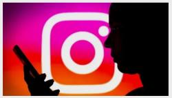 Cristiano Ronaldo Kehilangan 3 Juta Followers Gara-gara Instagram Down, Cek IG Anda Sekarang!