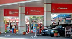 Pertamina Lakukan Penyesuaian Harga BBM di Bulan November, Cek Segara Daftar Harganya