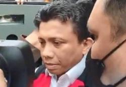 Di hadapan Orang Tua Brigadir J Ferdy Sambo Akhirnya Minta Maaf, Namun Tetep Usaha Buktikan Fakta