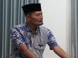 Testimoni Mengejutkan Mantan Komnas HAM Soal Anies Baswedan