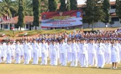 Sekolah Kedinasan di Bandung Jadi Incaran Pelajar Seluruh Indonesia, Ini Daftarnya