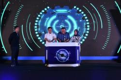 BRIEF Ajang Inovasi Pekerja PT KPI RU VI Balongan