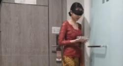 Dewan Pers Kritisi Pemberitaan Media Terkait Video Syur Kebaya Merah