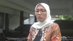 Lagu 'Pergilah Kasih Kejarlah Selingkuhanmu' Disebut untuk Dedi Mulyadi, Ini Kata Bupati Anne