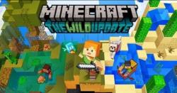 Cara Download Minecraft Beta Gratis dari HP Android