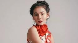 5 Artis Wanita Paling Laku, Nomor 2 Bikin Heboh Emak-Emak se-Indonesia