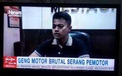 Siaran TV Analog Masih Bisa Diakses Melalui MNC Media