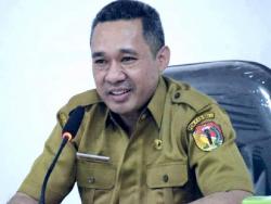 PLT Dirut RSUD Atambua Kembali Diganti PLT Lagi, Ini Jawaban Sekda Belu