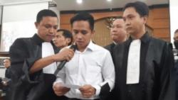 Penyidik Sempat Takut Periksa Bharada E, Karena ada Ferdy Sambo