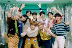 Lokasi Konser NCT 127 di ICE BSD Diancam Bom 