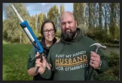 Suami disewakan Oleh Istri sendiri untuk Wanita Lain Rp714.000