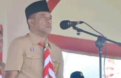Ini Dia Bupati yang Kalah Digugat Anak Buahnya di PTUN