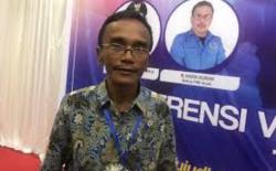 Pemkab Bireuen Jangan Kambing Hitamkan Media