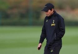 FA Hanya Beri Waktu Istirahat 3 Hari Pasca Piala Dunia 2022, Dikecam Antonio Conte