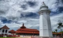 5 Pahlawan Nasional dari Banten, Berperan Besar Dalam Perjuangan Mengusir Belanda