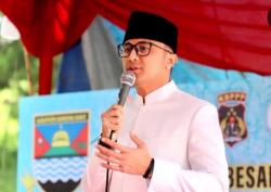 Bakal Sulap Lembang Seperti Braga, Hengky Kurniawan Dicap Tak Kenal Kultur Warga KBB