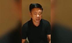 Polda Kaltim Dalami Video Viral Mantan Polisi yang Mengaku Setor Rp6 Miliar ke Kabareskrim