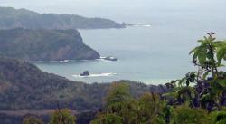 Pantai Konda Maloba Sumba Tengah, Eksotika dan Potensi Wisatanya Dibayangi Polemik