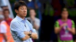 Shin Tae-yong Resmi Dipecat PSSI, Inilah Calon Pengganti Pelatih Timnas Indonesia