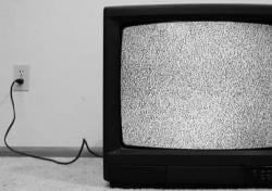 Simak! 5 Alasan Kenapa Anda Harus Beralih ke TV Digital