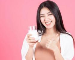 5 Minuman Penurun Berat Badan, Bikin Perut Rata Jika Dikonsumsi Rutin