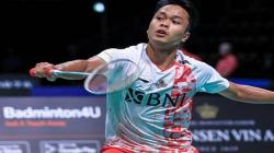 Anthony Ginting Juara Hylo Open 2022 di Jerman Usai Libas Wakil Taiwan Chou Tien Chen