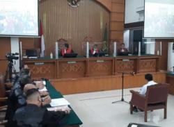 3 Terdakwa Pembunuhan Brigadir J Akan Dipertemukan Dalam Sidang Hari Ini