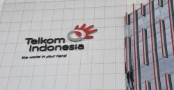 Selamat! Telkom Masuk Forbes 2022 World's Best Employer, Naik 146 Peringkat