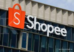 Kisah Pendiri Shopee yang Sukses Menjadikannya Sebagai Marketplace Terkemuka di Indonesia