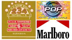 Deretan Harga Rokok Paling Mahal di Indonesia, Nomor 1 Dibanderol Rp42 Ribu