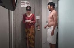 2 Pemeran Video Porno Kebaya Merah Ditangkap, Pelaku Bersembunyi di Rumah Kos