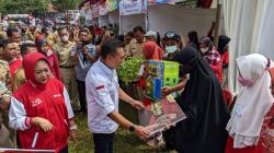 Ini Informasi Kartu Prakerja Purbalingga, 100 Orang Langsung Kerja di Industri