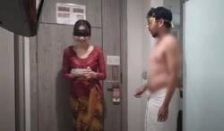 Pemeran Video Kebaya Merah Sudah Produksi 92 Video Porno