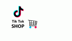 Cara Buat TikTok Shop Seller Terbaru 2022, Apa Saja Syaratnya? Kepoin Yuk!