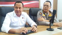 Polda Kaltim Tidak Tahu Latar Pemeriksaan Ismail Bolong Oleh Mabes Polri