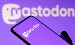 Tentang Mastodon, Aplikasi Pesaing Twitter yang Miliki 4,5 Juta Pengguna