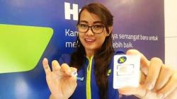 Cara Membeli Masa Aktif XL, Sangat Gampang dan Tanpa Perlu Isi Pulsa