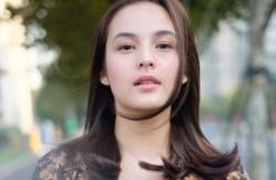 6 Artis Wanita Indonesia yang Masuk Nominasi 100 Wanita Tercantik di Dunia 2022