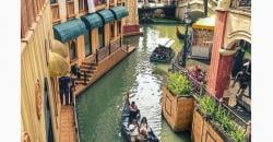 Statistik Wisata Jabar 2025: Bogor Menguasai, Bandung Menyusul Ketat!