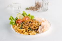 Lidah Dijamin Bergoyang, Silakan Coba 15 Makanan Khas Manado