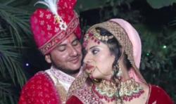 Guru di India Ganti Kelamin Demi Menikahi Muridnya