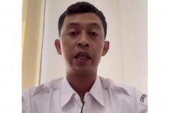 Istri Selingkuh dengan Oknum Polisi, Suami Adukan ke Propam Polres Purworejo