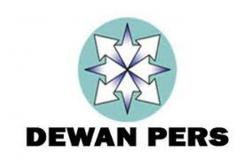 Tanggapi Kasus Video Kebaya Merah, Dewan Pers Ingatkan Media Hormati Kode Etik Jurnalistik