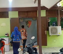 Buntut Pungutan ke Wali Murid, Kepala SMPN 1 Bumiayu Dipanggil Polisi